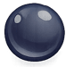ᕿᕐᓂᖅ
