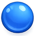 ᑐᖑᔪᖅ