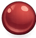 ᑲᔪᖅ
