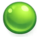 ᐆᔭᐅᔭᖅ
