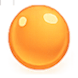 ᐊᐅᐸᖅᑐᖅ ᖁᐊᖅ