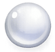 ᖃᑯᖅ