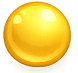 ᖁᐊᖅ